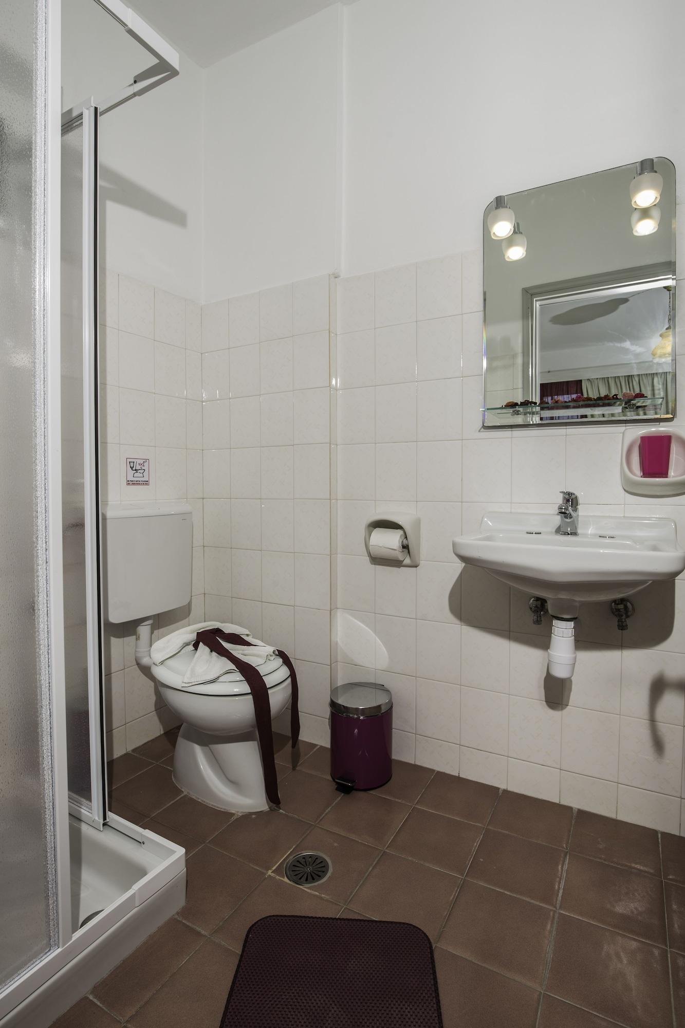 Sun Hotel Kalathos