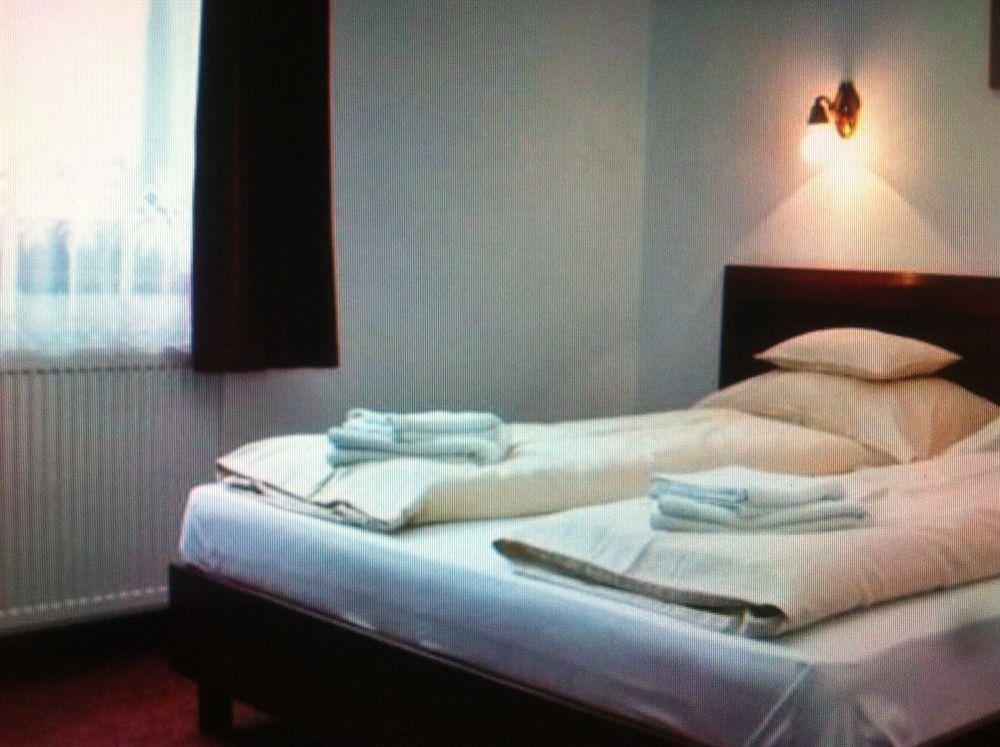 Sun Hotel