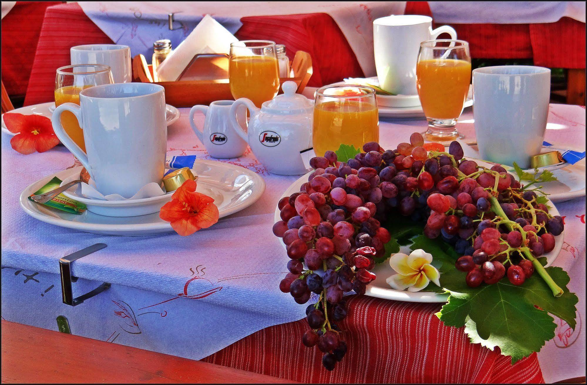 Hotel Sun Kalathos